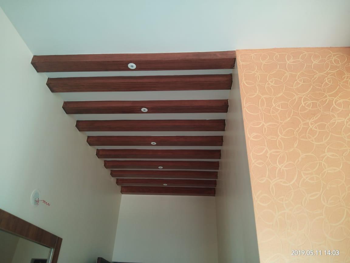 Residential Interior Design (10)