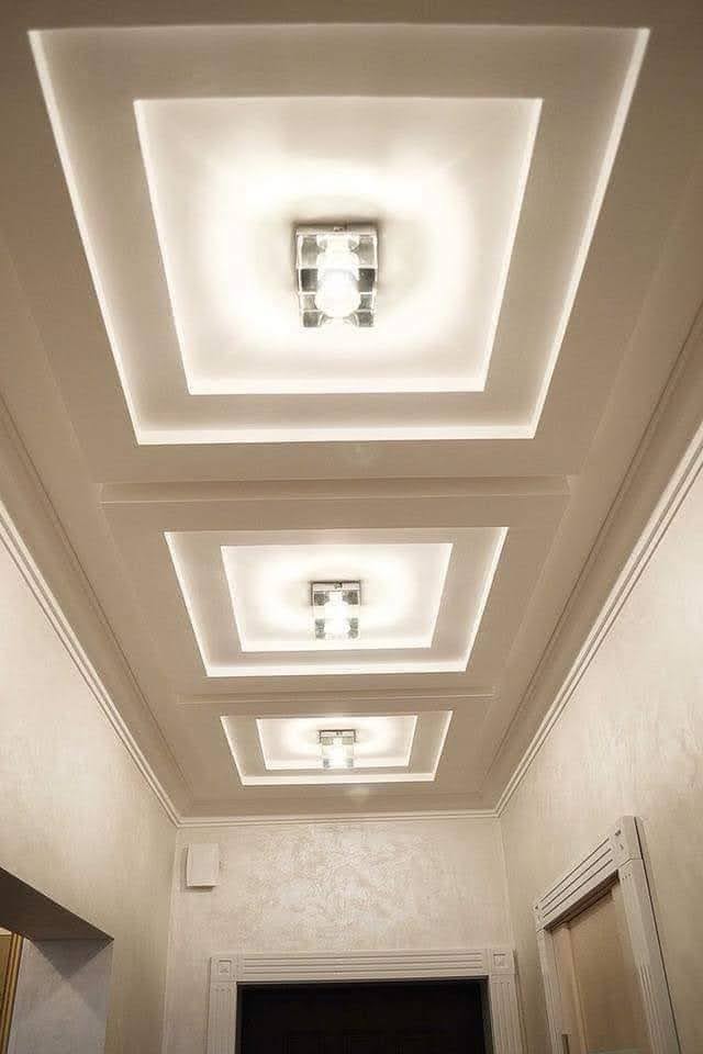 Residential Interior Design (12)