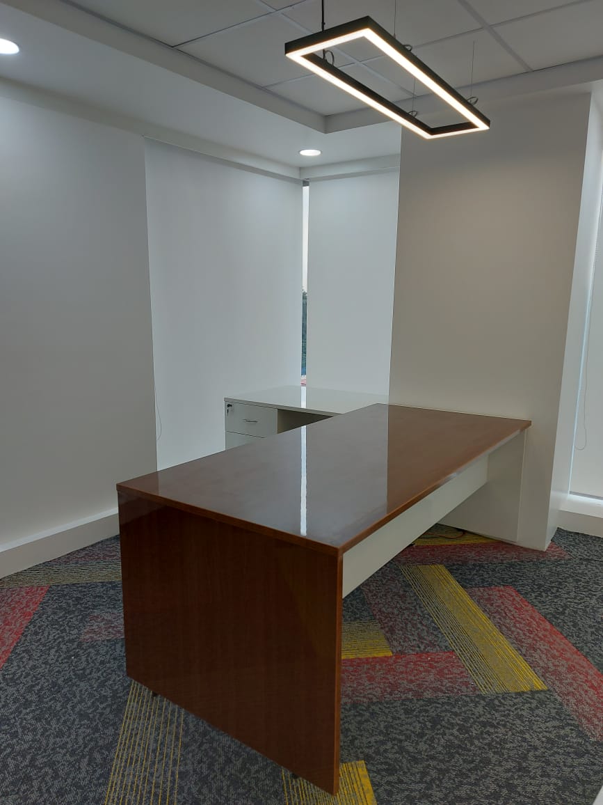 Residential Interior Design (14)