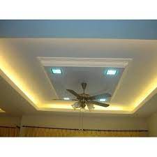 Residential Interior Design (16)
