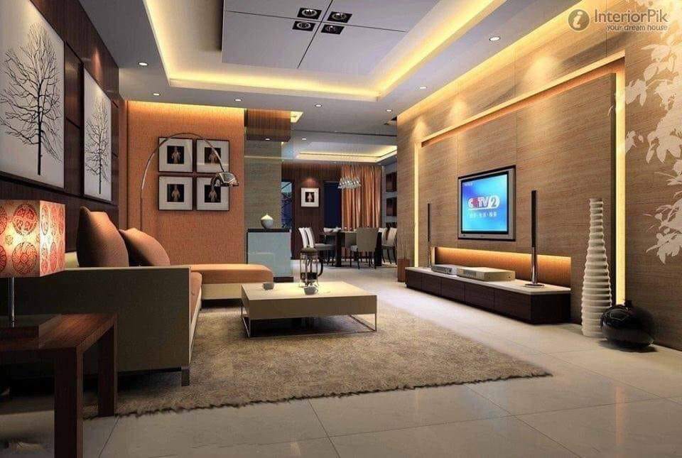 Residential Interior Design (17)