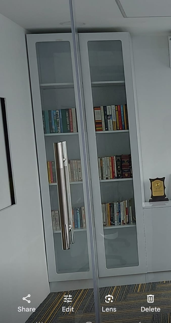 Residential Interior Design (18)