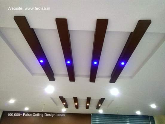 Residential Interior Design (19)