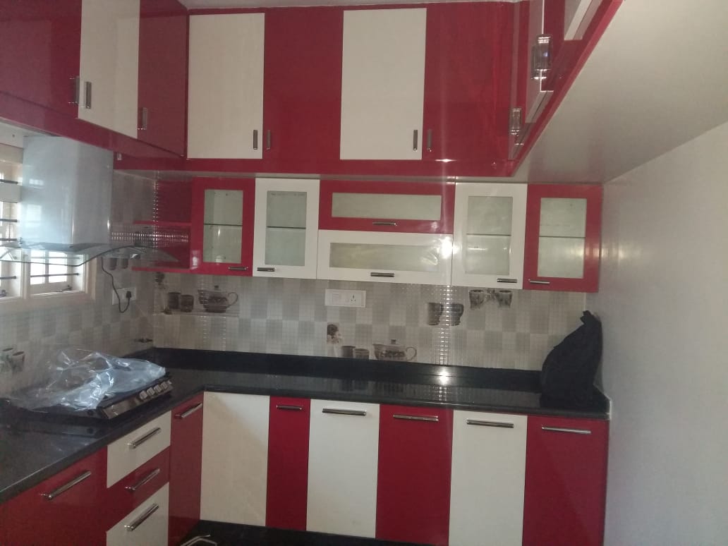 Residential Interior Design (20)