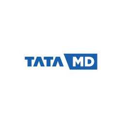 tata md
