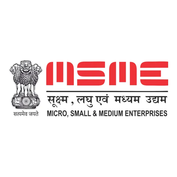 msme msme